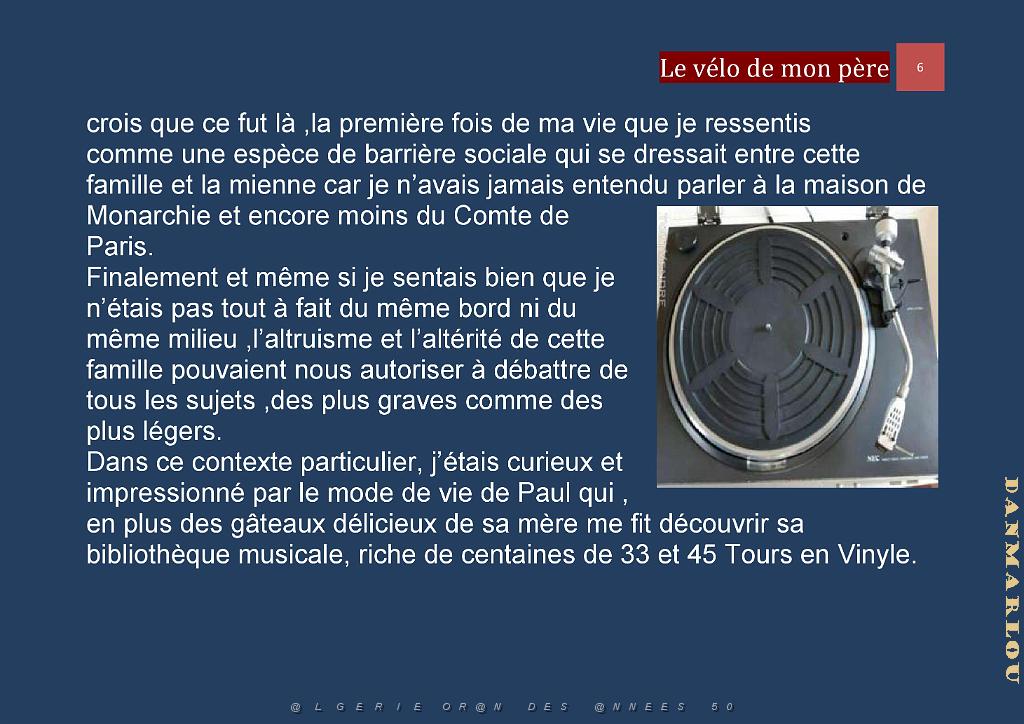 LE VELO DE MON PERE (6).jpg